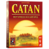 Catan - Het Snelle Kaartspel