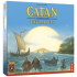 Catan - Zeevaarders Uitbreiding