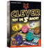 Clever tot de 3e Macht