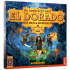 De Zoektocht Naar El Dorado - Helden & Demonen Uitbreiding