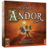 De Legenden van Andor