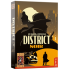 District Noir