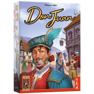 Don Juan