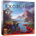 Exoplanet