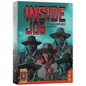 Inside Job