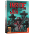Inside Job