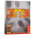 Jatten