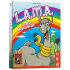 LAMA (Leg Alle Minpunten Af)