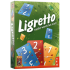 Ligretto - Groen