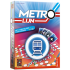 Metrolijn