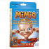 Mimiq