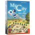 My City - Roll & Write