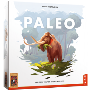 Paleo