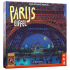 Parijs - Eiffel Uitbreiding