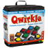 Qwirkle - Reiseditie