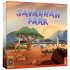 Savannah Park