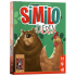 Similo - Dieren