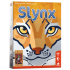 Slynx