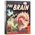 The Brain