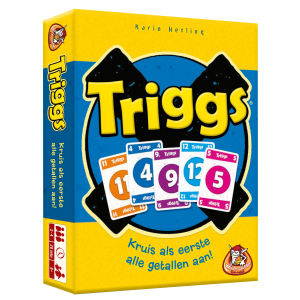 Triggs