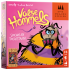 Valse Hommels