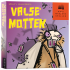 Valse Motten