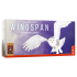 Wingspan - Europa Uitbreiding