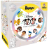 Dobble - Disney 100 Years of Wonder