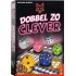 Dobbel Zo Clever
