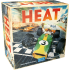 Heat