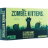 Zombie Kittens (EN)