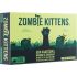 Zombie Kittens (NL)