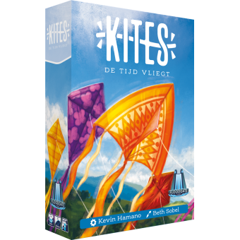 Kites