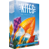 Kites