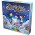 Dixit - Disney