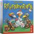 Regenwormen