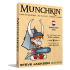 Munchkin (NL)