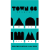 Town 66 (EN)