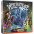 Witchstone