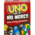 Uno - Show 'em No Mercy