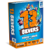 13 Bevers