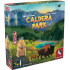 Caldera Park (EN)