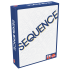 Sequence (New Box)