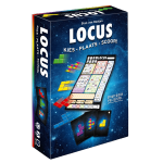 Locus