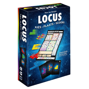 Locus