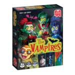 The Vampires