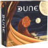 Dune