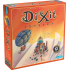 Dixit - Odyssey