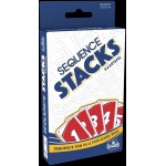 Sequence - Stacks (Pocket)