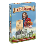 Château